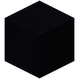 Black Concrete
