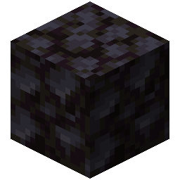 Blackstone