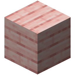 Cherry Planks