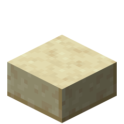 Cut Sandstone Slab