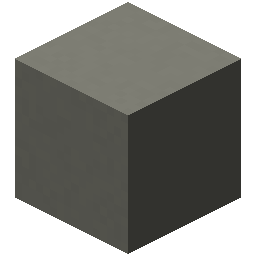 Light Gray Concrete