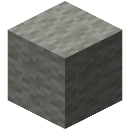 Light Gray Wool