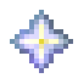 Nether Star