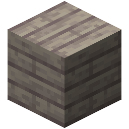 Poplar Planks