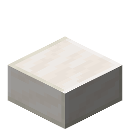 Quartz Slab