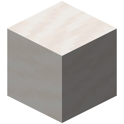 Smooth Quartz