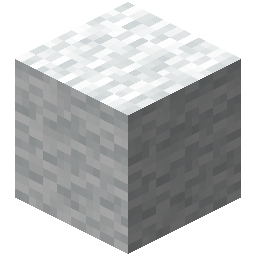 Any wool