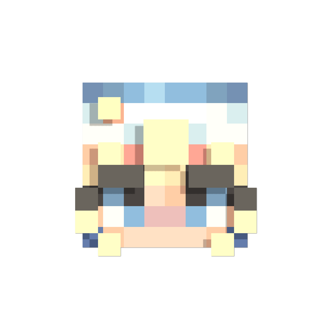 bmxgu23's Minecraft head