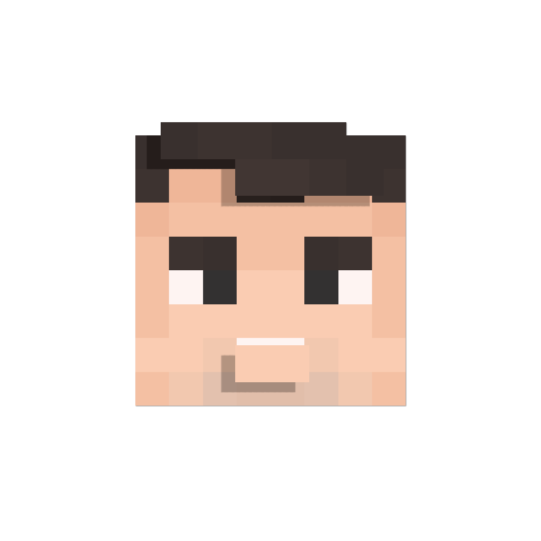 docilemuffin37's Minecraft head