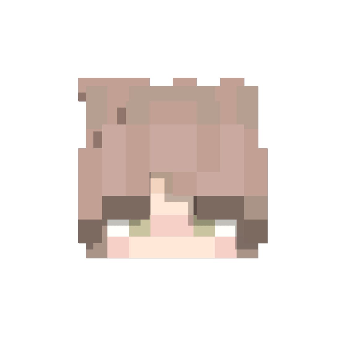 highlandyal12's Minecraft head